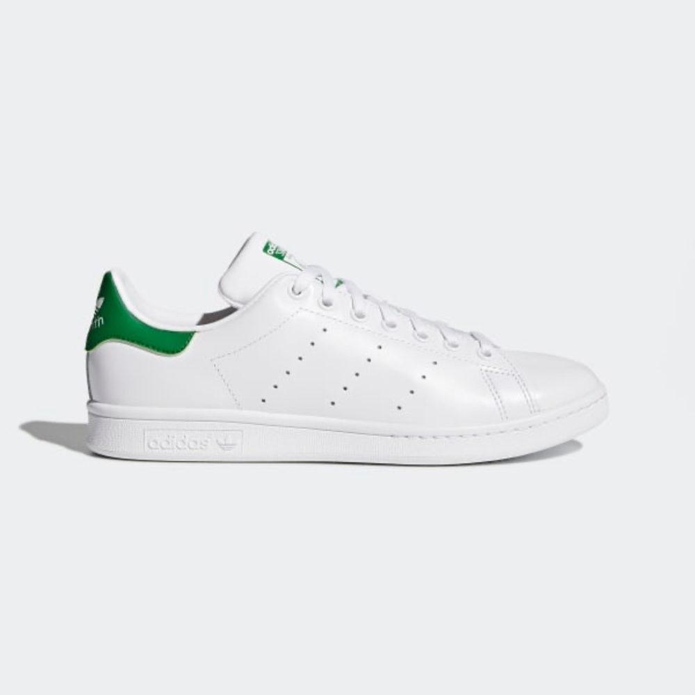 Adidas Stan Smith Shoes
